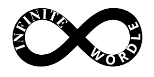 wordle infini wordle infini