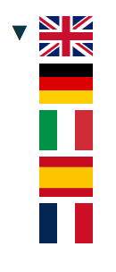 language select