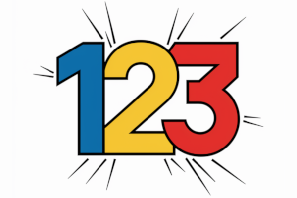 number guesser