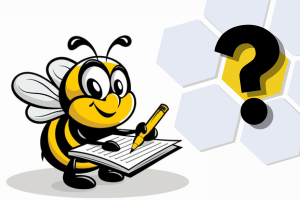 spell bee