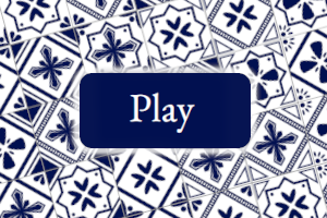 unlimited tiles